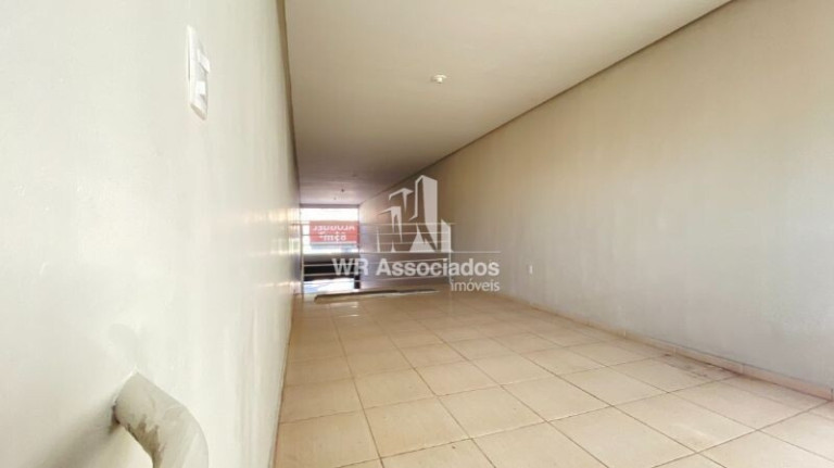 Imagem Imóvel Comercial à Venda, 85 m² Imagem Imóvel Comercial à Venda, 85 m²