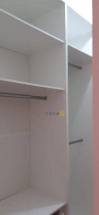 Imagem Casa com 3 Quartos à Venda, 235 m² em São José - Paulínia Imagem Casa com 3 Quartos à Venda, 235 m² em São José - Paulínia