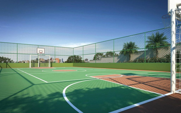 Imagem Imóvel com 2 Quartos à Venda, 68 m² em Picanço - Guarulhos Imagem Imóvel com 2 Quartos à Venda, 68 m² em Picanço - Guarulhos