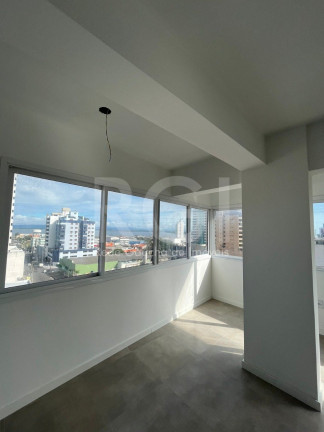 Imagem Apartamento com 3 Quartos à Venda, 160 m² em Centro - Tramandaí Imagem Apartamento com 3 Quartos à Venda, 160 m² em Centro - Tramandaí
