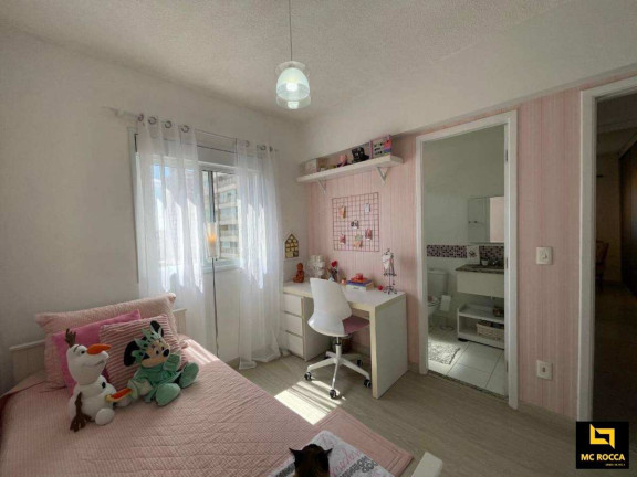Imagem Apartamento com 3 Quartos à Venda, 104 m² em Centro - São Bernardo Do Campo Imagem Apartamento com 3 Quartos à Venda, 104 m² em Centro - São Bernardo Do Campo