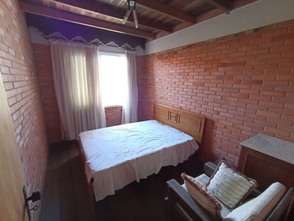 Imagem Apartamento com 2 Quartos à Venda,  em Centro - Capão Da Canoa