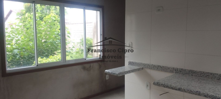 Imagem Sobrado com 2 Quartos à Venda, 121 m² em Jardim Bela Vista - Guaratinguetá Imagem Sobrado com 2 Quartos à Venda, 121 m² em Jardim Bela Vista - Guaratinguetá