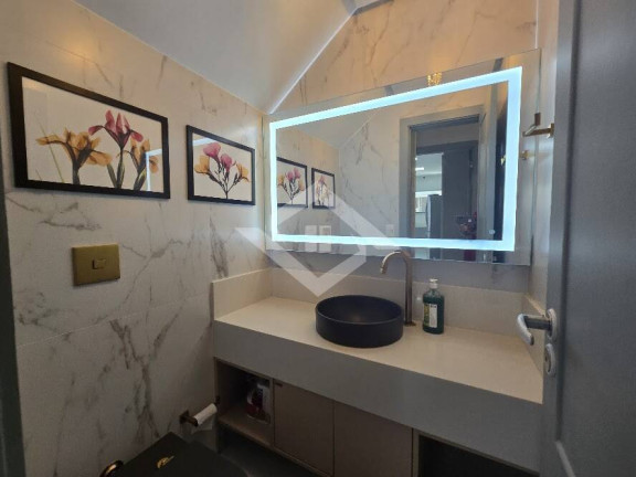 Imagem Casa com 5 Quartos à Venda, 300 m² em Barra Da Tijuca - Rio De Janeiro Imagem Casa com 5 Quartos à Venda, 300 m² em Barra Da Tijuca - Rio De Janeiro
