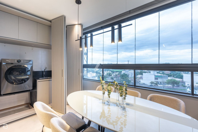Imagem Apartamento com 3 Quartos à Venda, 94 m² em Osvaldo Rezende - Uberlândia Imagem Apartamento com 3 Quartos à Venda, 94 m² em Osvaldo Rezende - Uberlândia
