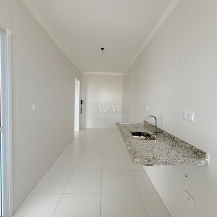 Imagem Apartamento com 2 Quartos à Venda, 109 m² em Aviação - Praia Grande Imagem Apartamento com 2 Quartos à Venda, 109 m² em Aviação - Praia Grande