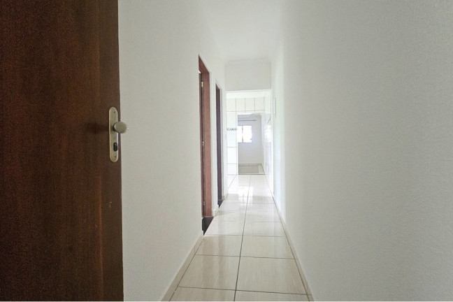Imagem Casa com 2 Quartos para Alugar, 60 m² em Jardim Agenor - Salto De Pirapora Imagem Casa com 2 Quartos para Alugar, 60 m² em Jardim Agenor - Salto De Pirapora