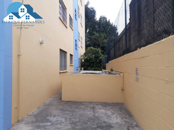 Imagem Apartamento com 2 Quartos à Venda, 58 m² em Vila Re - São Paulo