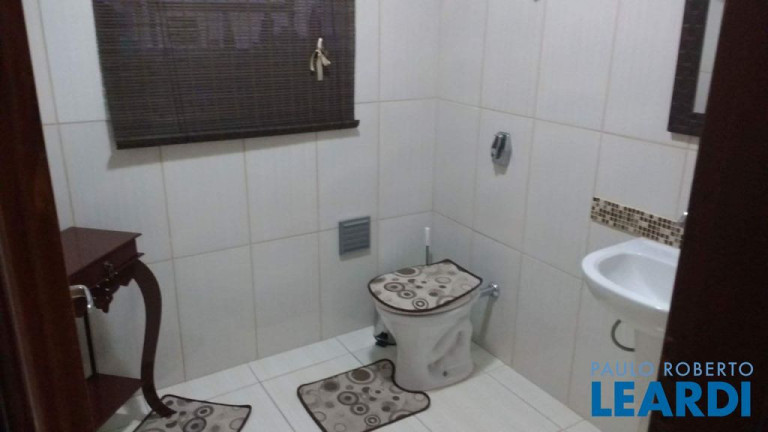Imagem Sobrado com 4 Quartos à Venda, 200 m² em Vila Eldízia - Santo André Imagem Sobrado com 4 Quartos à Venda, 200 m² em Vila Eldízia - Santo André