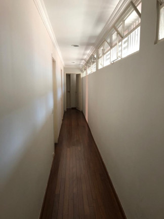 Imagem Casa com 4 Quartos à Venda, 642 m² em Alto Da Lapa - São Paulo Imagem Casa com 4 Quartos à Venda, 642 m² em Alto Da Lapa - São Paulo