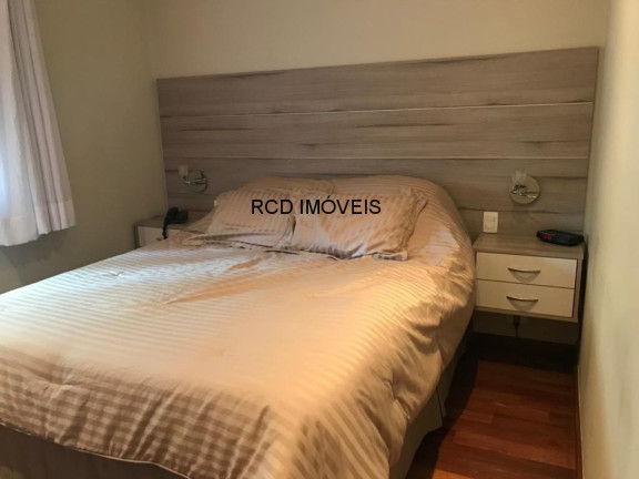 Imagem Casa com 3 Quartos à Venda, 120 m² em Butantã - São Paulo