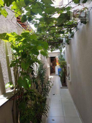 Imagem Sobrado com 3 Quartos à Venda, 150 m² em Jardim Alvorada - São José Dos Campos Imagem Sobrado com 3 Quartos à Venda, 150 m² em Jardim Alvorada - São José Dos Campos