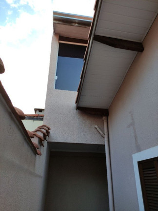Imagem Casa com 2 Quartos à Venda, 130 m² em Residencial Ana Maria - São José Dos Campos