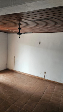 Imagem Casa com 4 Quartos à Venda, 400 m² em Tiradentes - Porto Velho Imagem Casa com 4 Quartos à Venda, 400 m² em Tiradentes - Porto Velho