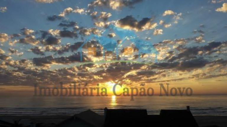 Imagem Terreno à Venda, 150 m² em Capão Novo - Capão Da Canoa
