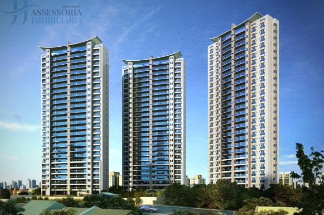 Imagem Apartamento com 3 Quartos para Alugar ou Temporada, 170 m² em Lagoa Nova - Natal Imagem Apartamento com 3 Quartos para Alugar ou Temporada, 170 m² em Lagoa Nova - Natal