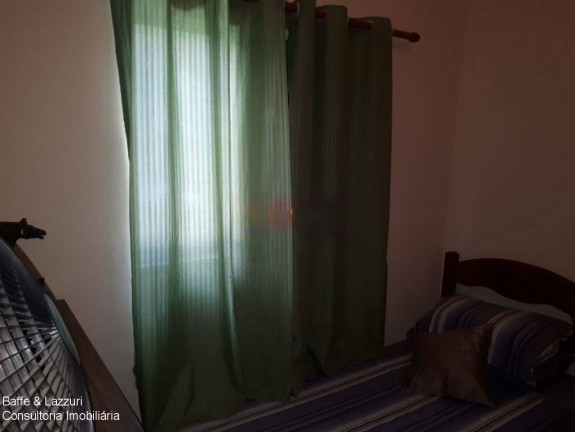 Imagem Sobrado com 3 Quartos à Venda, 152 m² em Assunção - São Bernardo Do Campo Imagem Sobrado com 3 Quartos à Venda, 152 m² em Assunção - São Bernardo Do Campo