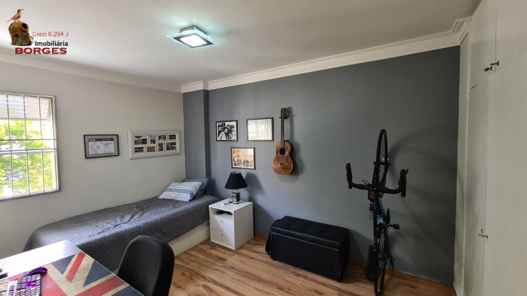 Imagem Apartamento com 3 Quartos à Venda, 111 m² em Moema - São Paulo Imagem Apartamento com 3 Quartos à Venda, 111 m² em Moema - São Paulo