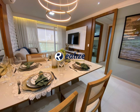Imagem Imóvel com 2 Quartos à Venda, 73 m² em Praia Do Morro - Guarapari Imagem Imóvel com 2 Quartos à Venda, 73 m² em Praia Do Morro - Guarapari