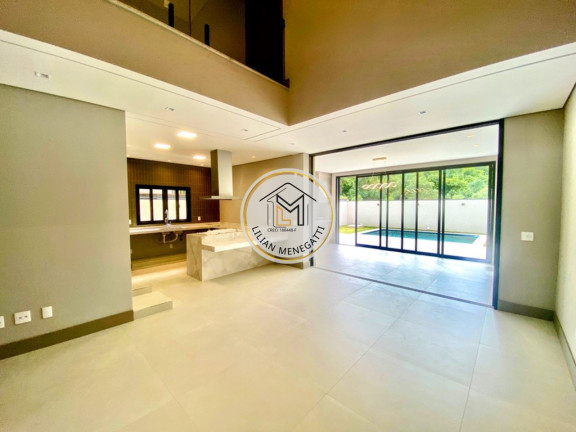 Imagem Imóvel com 3 Quartos à Venda, 300 m² em Brisas Da Mata - Jundiaí Imagem Imóvel com 3 Quartos à Venda, 300 m² em Brisas Da Mata - Jundiaí