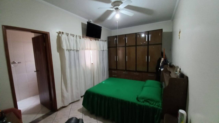 Imagem Casa com 2 Quartos à Venda, em Alvinópolis - Atibaia Imagem Casa com 2 Quartos à Venda, em Alvinópolis - Atibaia