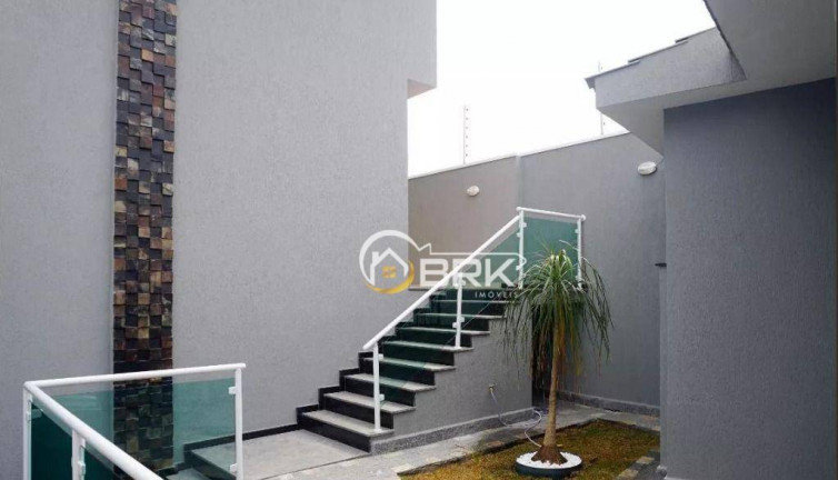 Imagem Casa com 2 Quartos à Venda, 60 m² em Vila Ré - São Paulo Imagem Casa com 2 Quartos à Venda, 60 m² em Vila Ré - São Paulo
