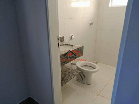 Imagem Casa com 4 Quartos à Venda, 164 m² em Praia Da Maranduba - Ubatuba