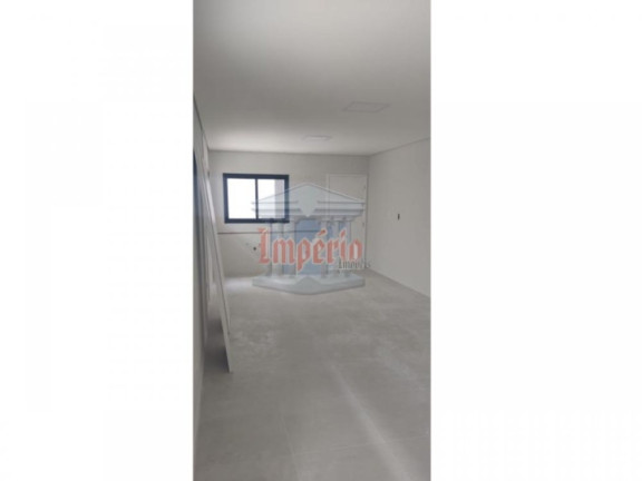 Imagem Sobrado com 3 Quartos à Venda, 94 m² em Parque Das Nações - Santo André Imagem Sobrado com 3 Quartos à Venda, 94 m² em Parque Das Nações - Santo André