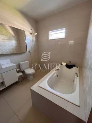 Imagem Sobrado com 3 Quartos à Venda, 150 m² em Saguaçu - Joinville Imagem Sobrado com 3 Quartos à Venda, 150 m² em Saguaçu - Joinville