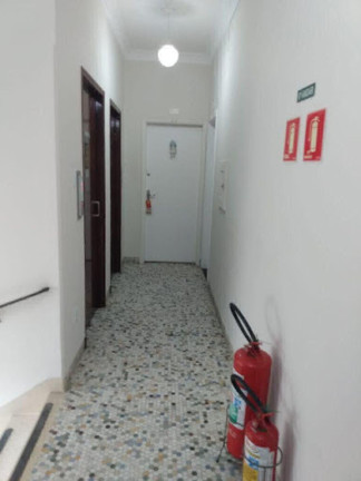 Imagem Kitnet com 1 Quarto à Venda, em Aparecida - Santos Imagem Kitnet com 1 Quarto à Venda, em Aparecida - Santos