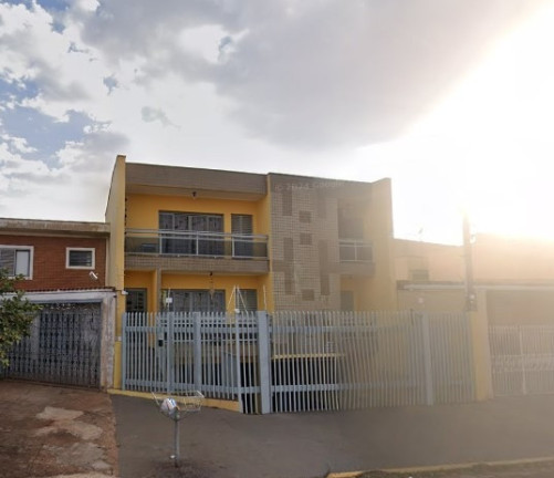 Imagem Imóvel com 3 Quartos à Venda, 100 m² em Parque Dos Bandeirantes - Ribeirão Preto Imagem Imóvel com 3 Quartos à Venda, 100 m² em Parque Dos Bandeirantes - Ribeirão Preto