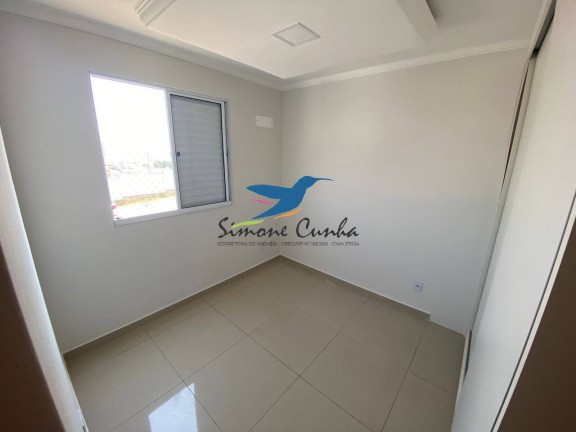 Imagem Apartamento com 2 Quartos à Venda,  em Vila Nova Aliança - Jacareí