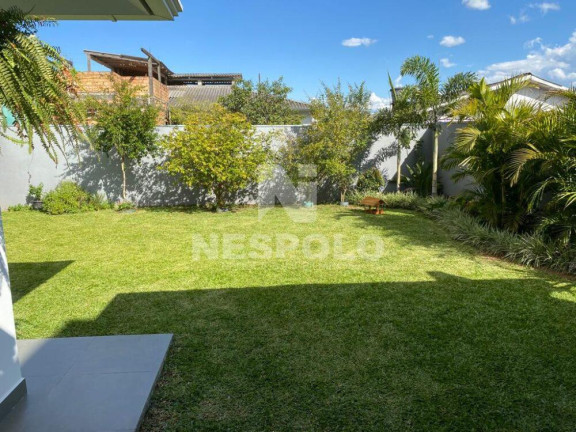 Imagem Casa com 2 Quartos à Venda, 193 m² em Parque Das Palmeiras - Chapeco