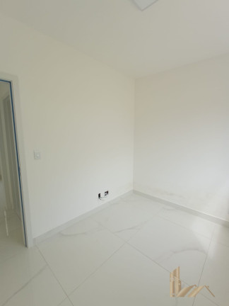 Imagem Imóvel com 2 Quartos à Venda, 80 m² em São João Batista (venda Nova) - Belo Horizonte Imagem Imóvel com 2 Quartos à Venda, 80 m² em São João Batista (venda Nova) - Belo Horizonte