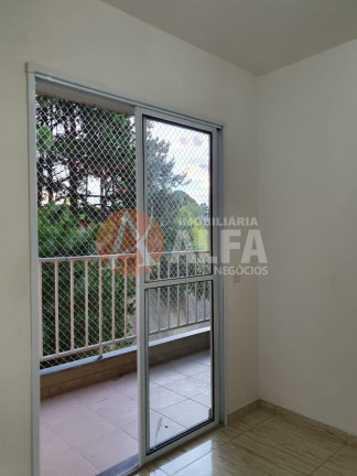 Imagem Apartamento com 2 Quartos à Venda, 50 m² em Granja Clotilde - Cotia Imagem Apartamento com 2 Quartos à Venda, 50 m² em Granja Clotilde - Cotia