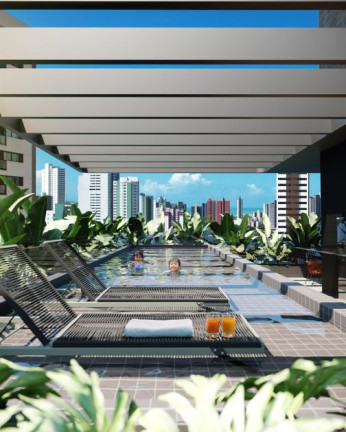 Imagem Apartamento com 3 Quartos à Venda, 104 m² em Tambauzinho - João Pessoa Imagem Apartamento com 3 Quartos à Venda, 104 m² em Tambauzinho - João Pessoa