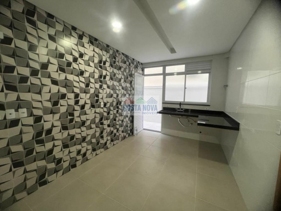 Imagem Casa com 3 Quartos à Venda, 120 m²