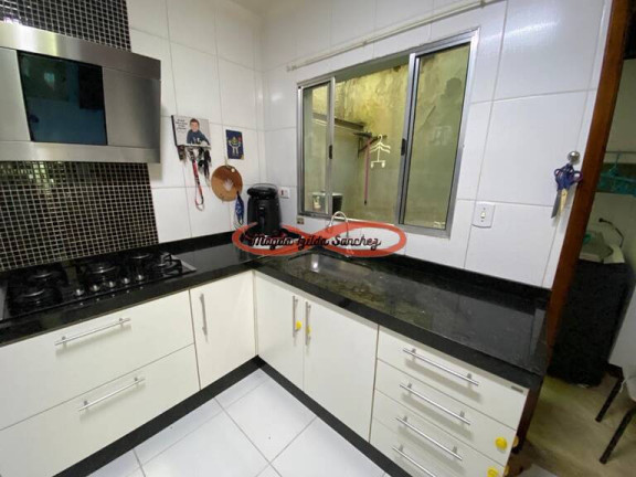 Imagem Casa com 2 Quartos à Venda, 51 m² em Vila Taquari - São Paulo Imagem Casa com 2 Quartos à Venda, 51 m² em Vila Taquari - São Paulo