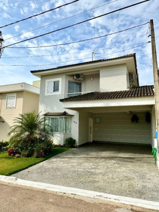 Imagem Casa com 3 Quartos à Venda, 215 m² em Loteamento Vivenda Centenário - Jundiaí Imagem Casa com 3 Quartos à Venda, 215 m² em Loteamento Vivenda Centenário - Jundiaí