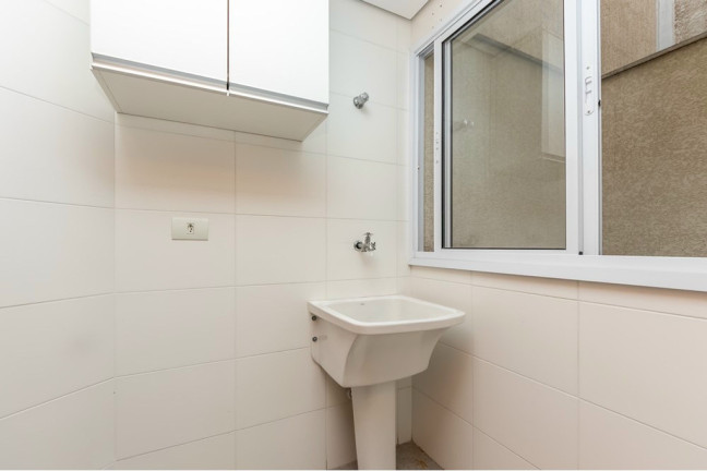 Imagem Casa com 2 Quartos à Venda, 53 m² em Vila Brasílio Machado - São Paulo Imagem Casa com 2 Quartos à Venda, 53 m² em Vila Brasílio Machado - São Paulo
