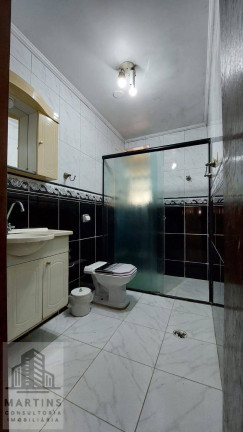 Imagem Apartamento com 2 Quartos à Venda, 85 m² em Gonzaga - Santos Imagem Apartamento com 2 Quartos à Venda, 85 m² em Gonzaga - Santos