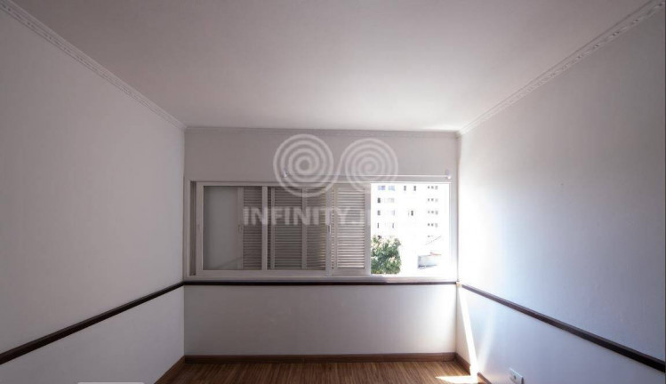 Imagem Apartamento com 1 Quarto à Venda, 55 m² em Mooca - São Paulo