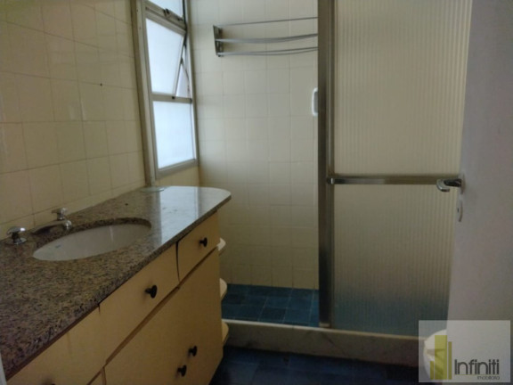 Imagem Cobertura com 2 Quartos à Venda, 120 m² em Taquara - Rio De Janeiro