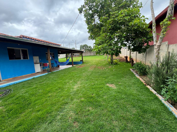 Imagem Chácara com 3 Quartos à Venda, 1 m² em Quintas Da Itatiaia - Itatiaiuçu Imagem Chácara com 3 Quartos à Venda, 1 m² em Quintas Da Itatiaia - Itatiaiuçu