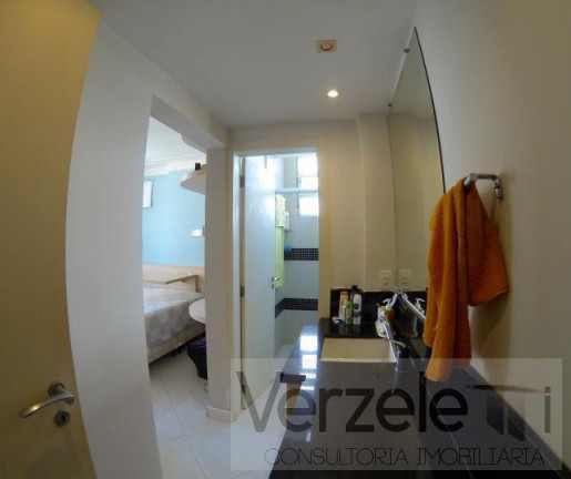 Imagem Apartamento com 3 Quartos à Venda, 186 m² em Centro - Balneário Camboriú Imagem Apartamento com 3 Quartos à Venda, 186 m² em Centro - Balneário Camboriú
