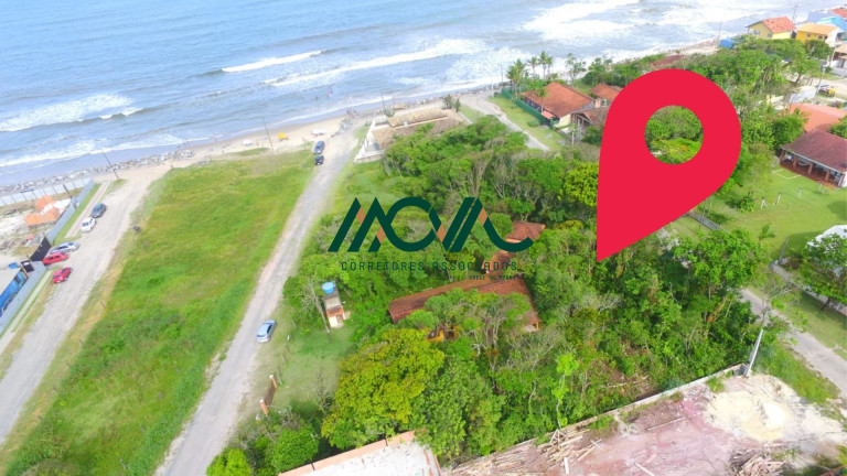 Imagem Casa com 3 Quartos à Venda, 150 m² em Mariluz - Itapoá Imagem Casa com 3 Quartos à Venda, 150 m² em Mariluz - Itapoá