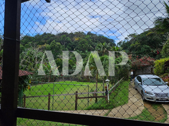 Imagem Imóvel com 4 Quartos à Venda, 2.850 m² em Vargem Grande - Rio De Janeiro