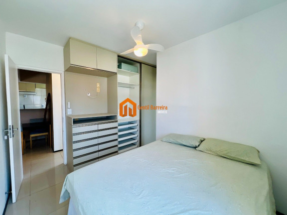 Imagem Apartamento com 2 Quartos à Venda, em Praia De Iracema - Fortaleza Imagem Apartamento com 2 Quartos à Venda, em Praia De Iracema - Fortaleza