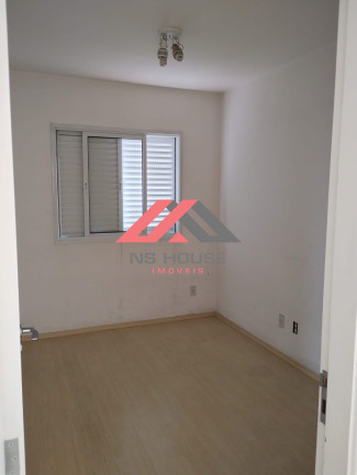 Imagem Imóvel com 3 Quartos à Venda, 73 m² em Barcelona - São Caetano Do Sul Imagem Imóvel com 3 Quartos à Venda, 73 m² em Barcelona - São Caetano Do Sul
