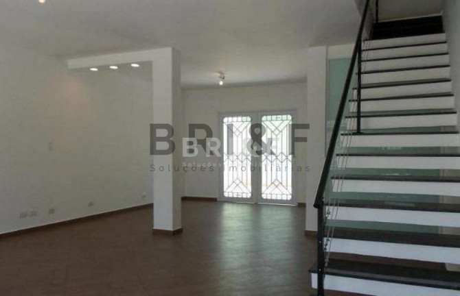Imagem Sobrado com 2 Quartos à Venda, 188 m² em Indianópolis - São Paulo Imagem Sobrado com 2 Quartos à Venda, 188 m² em Indianópolis - São Paulo